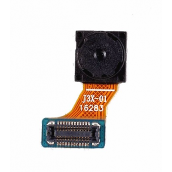 Фронтальная камера Samsung Galaxy J3 (2016) J320