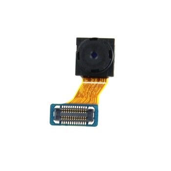 Фронтальная камера Samsung Galaxy J5 (2015) SM-J500