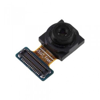 Фронтальная камера Samsung Galaxy J5 (2017) J530