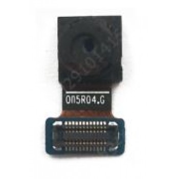 Фронтальная камера Samsung Galaxy J5 Prime (G570)