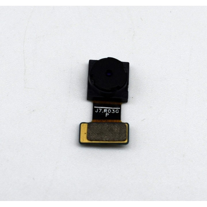 Фронтальная камера Samsung Galaxy J700