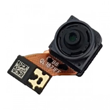 Фронтальная камера Samsung Galaxy M11 (M115)