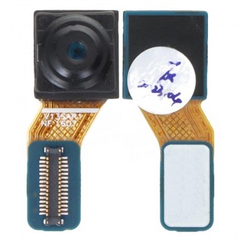 Фронтальная камера Samsung Galaxy M22 (M225)