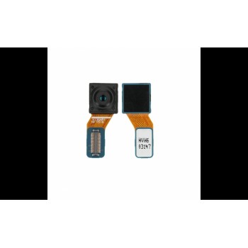 Фронтальная камера Samsung Galaxy M32 (4G) M325