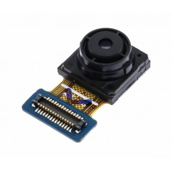 Фронтальная камера Samsung Galaxy Note10 Lite (SM-N770F)