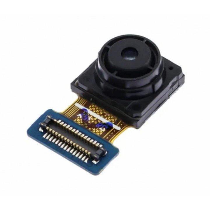 Фронтальная камера Samsung Galaxy Note10 Lite (SM-N770F)