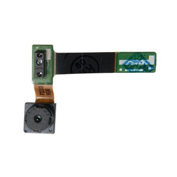 Фронтальная камера Samsung Galaxy Note N7000