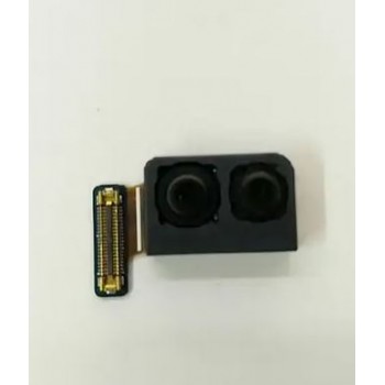 Фронтальная камера Samsung Galaxy S10 Plus (G975)