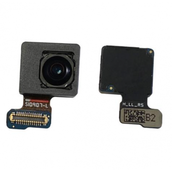 Фронтальная камера Samsung Galaxy S20 5G (G981)