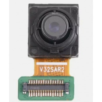 Фронтальная камера Samsung Galaxy S20 FE (SM-G780F)