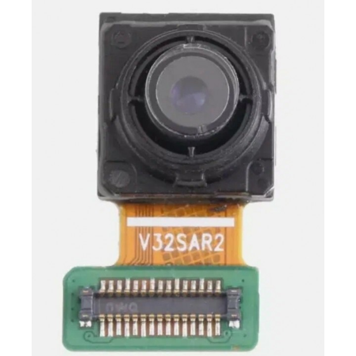 Фронтальная камера Samsung Galaxy S20 FE (SM-G780F)