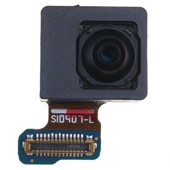 Фронтальная камера Samsung Galaxy S20 Plus 4G (G985)