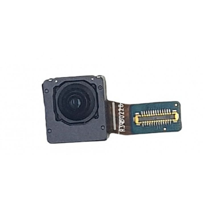 Фронтальная камера Samsung Galaxy S20 Ultra