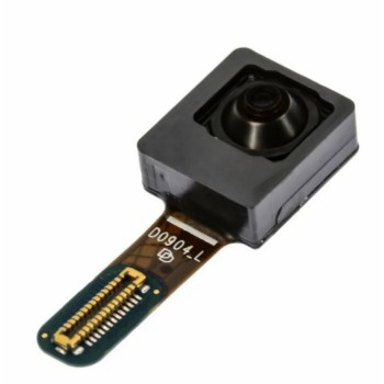 Фронтальная камера Samsung Galaxy S21 5G (SM-G991)