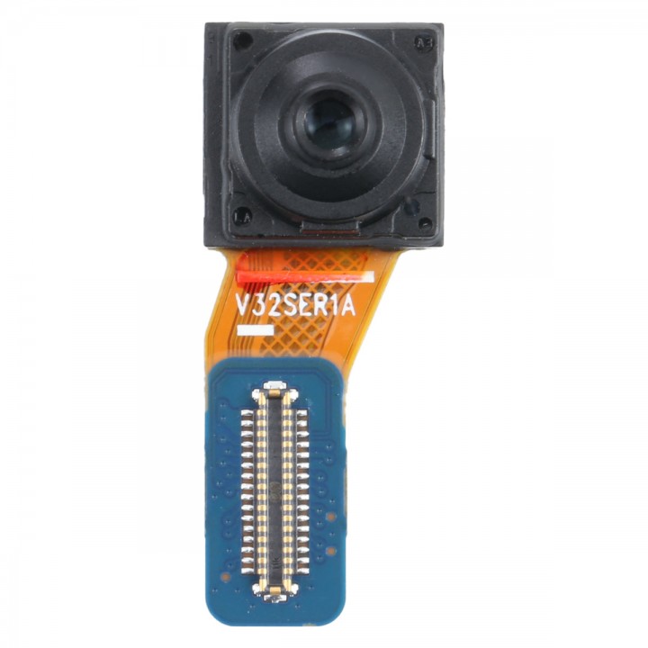 Фронтальная камера Samsung Galaxy S21 FE 5G (G990)