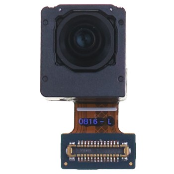 Фронтальная камера Samsung Galaxy S21 Ultra 5G (G998B)