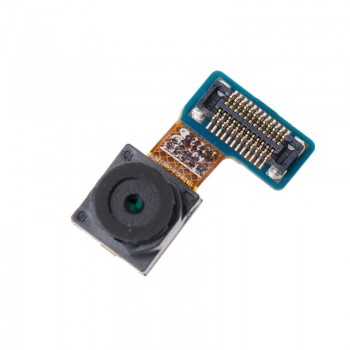 Фронтальная камера Samsung Galaxy S4 (i9505)