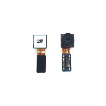 Фронтальная камера Samsung Galaxy S4 mini (i9190)