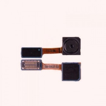 Фронтальная камера Samsung Galaxy S5 Neo (G903)