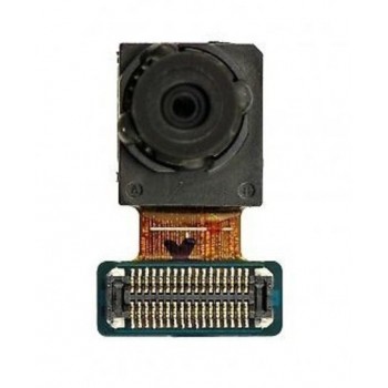 Фронтальная камера Samsung Galaxy S6 edge (G925)