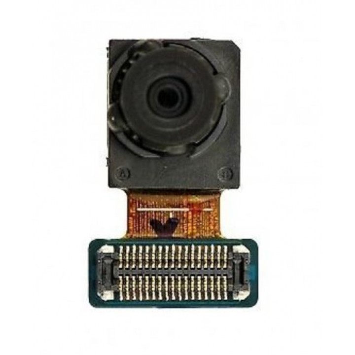 Фронтальная камера Samsung Galaxy S6 edge (G925)