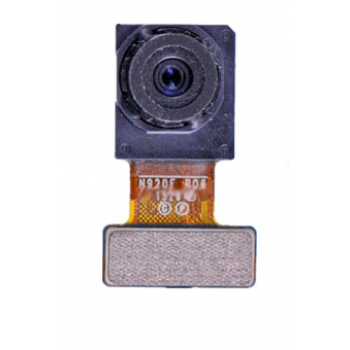 Фронтальная камера Samsung Galaxy S6 edge+ (SM-G928F)