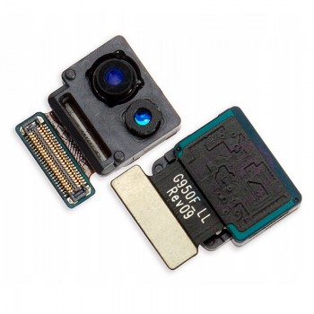 Фронтальная камера Samsung Galaxy S8 (G950V) Американская версия