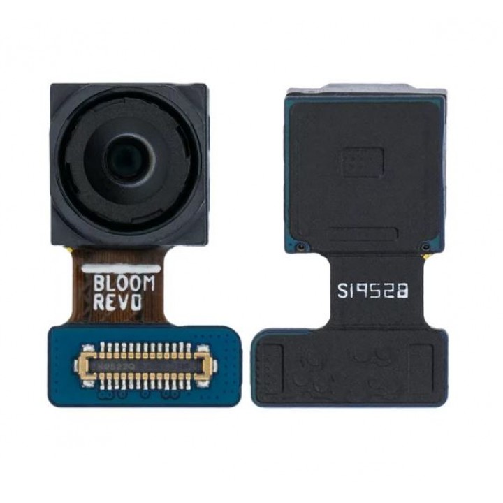 Фронтальная камера Samsung Galaxy Z Flip (F700)