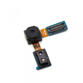 Фронтальная камера с датчиков приближения Samsung Galaxy S3 (i9300)