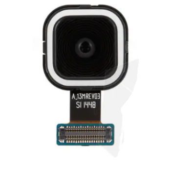 Основная камера Samsung Galaxy A5 (2015) A500F