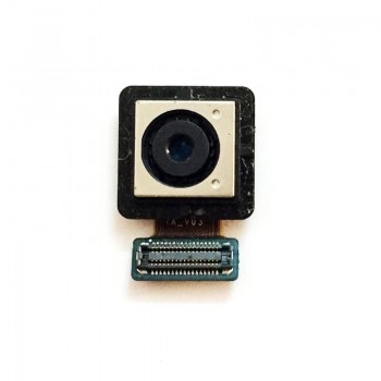 Основная камера Samsung Galaxy A5 (2017) A520