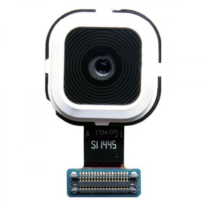 Основная камера Samsung Galaxy A7 (2015) A700