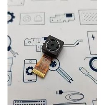 Основная камера Samsung Galaxy Ace 3 (S7272)