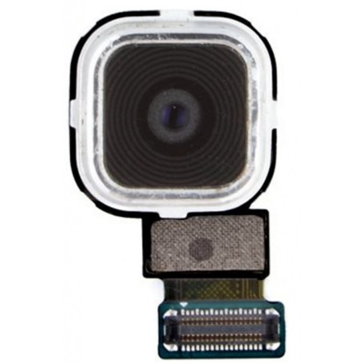 Основная камера Samsung Galaxy Alpha (G850)