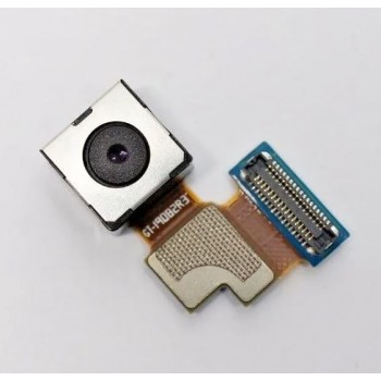 Основная камера Samsung Galaxy Grand Duos i9082