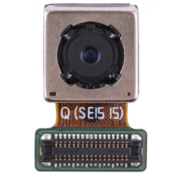 Основная камера Samsung Galaxy Grand Prime (SM-G531H)