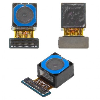 Основная камера Samsung Galaxy J2 2018 J250