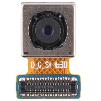 Основная камера Samsung Galaxy J2 Prime (SM-G532F)