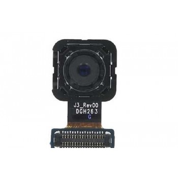 Основная камера Samsung Galaxy J3 (2017) J330F