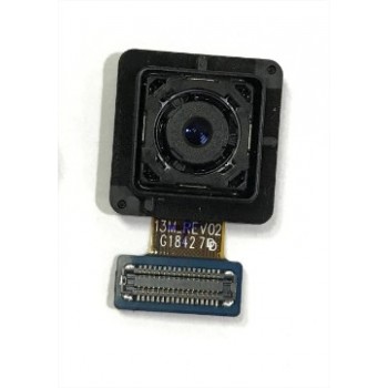 Основная камера Samsung Galaxy J4 Plus (J415)