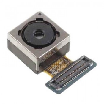 Основная камера Samsung Galaxy J5 (2016) SM-J510F