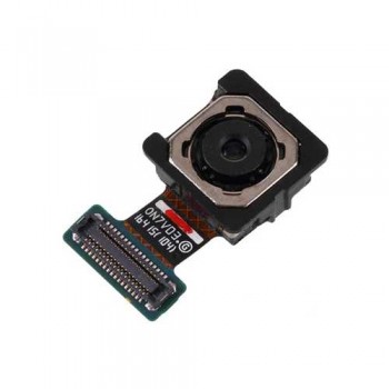 Основная камера Samsung Galaxy J5 (2017) J530