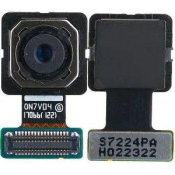 Основная камера Samsung Galaxy J5 Prime (G570)