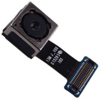 Основная камера Samsung Galaxy J7 (2015) J700