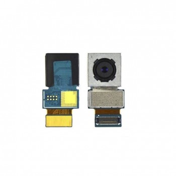 Основная камера Samsung Galaxy Note Edge (N915)