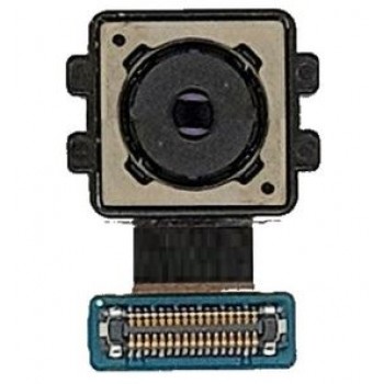Основная камера Samsung Galaxy S5 Neo (G903)