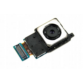 Основная камера Samsung Galaxy S6 (G920)