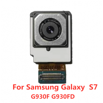 Основная камера Samsung Galaxy S7 (G930F)