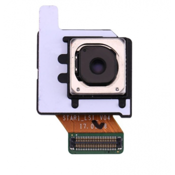 Основная камера Samsung Galaxy S9 (SM-G960)