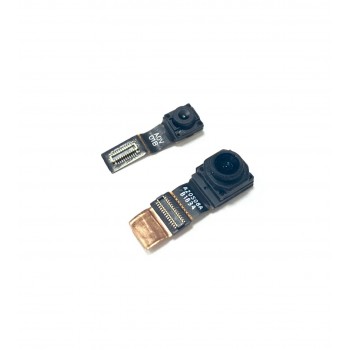 Фронтальная камера (комплект) Xiaomi Mi 8 (M1803E1A)